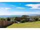 104 Waldegrave Crescent, Vincentia NSW 2540
