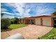 24 Claylands Drive, St Georges Basin NSW 2540