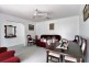 24 Claylands Drive, St Georges Basin NSW 2540