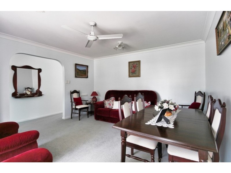 24 Claylands Drive, St Georges Basin NSW 2540