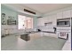 24 Claylands Drive, St Georges Basin NSW 2540