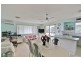 24 Claylands Drive, St Georges Basin NSW 2540