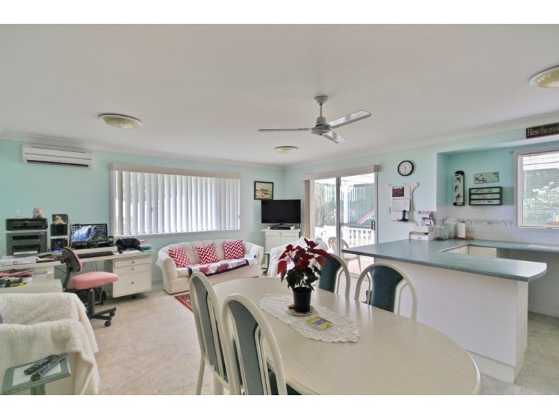 24 Claylands Drive, St Georges Basin NSW 2540