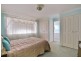 24 Claylands Drive, St Georges Basin NSW 2540