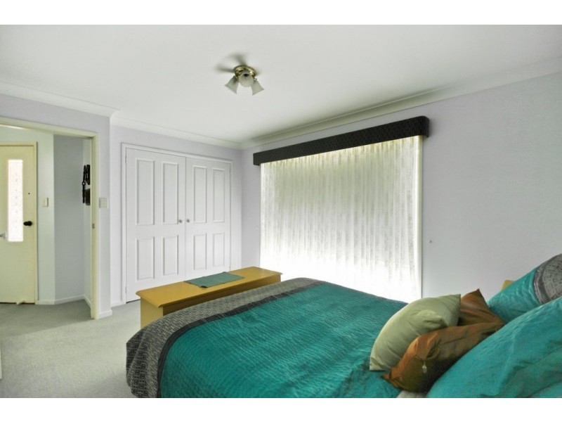 24 Claylands Drive, St Georges Basin NSW 2540