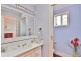 24 Claylands Drive, St Georges Basin NSW 2540