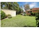 24 Claylands Drive, St Georges Basin NSW 2540