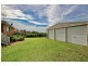 24 Claylands Drive, St Georges Basin NSW 2540