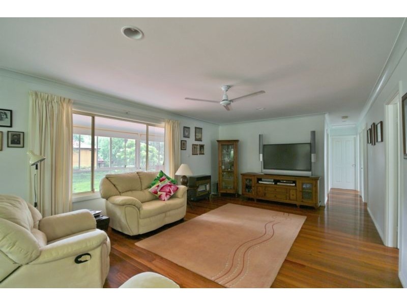 347 The Park Drive, Sanctuary Point NSW 2540