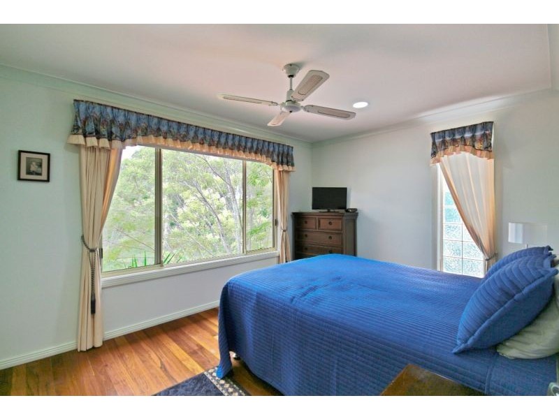 347 The Park Drive, Sanctuary Point NSW 2540