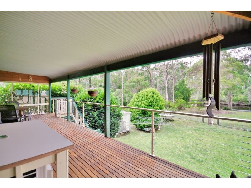 347 The Park Drive, Sanctuary Point NSW 2540