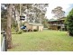 347 The Park Drive, Sanctuary Point NSW 2540