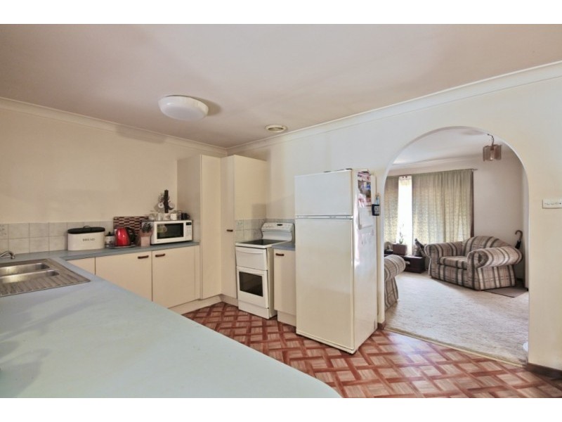 23 John Street, Basin View NSW 2540