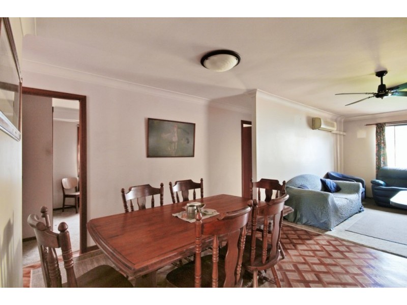 23 John Street, Basin View NSW 2540