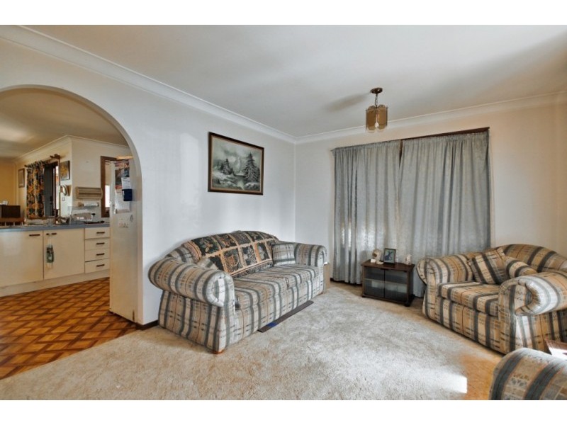 23 John Street, Basin View NSW 2540