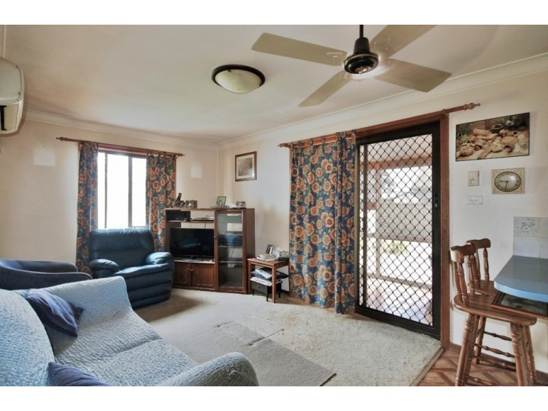 23 John Street, Basin View NSW 2540