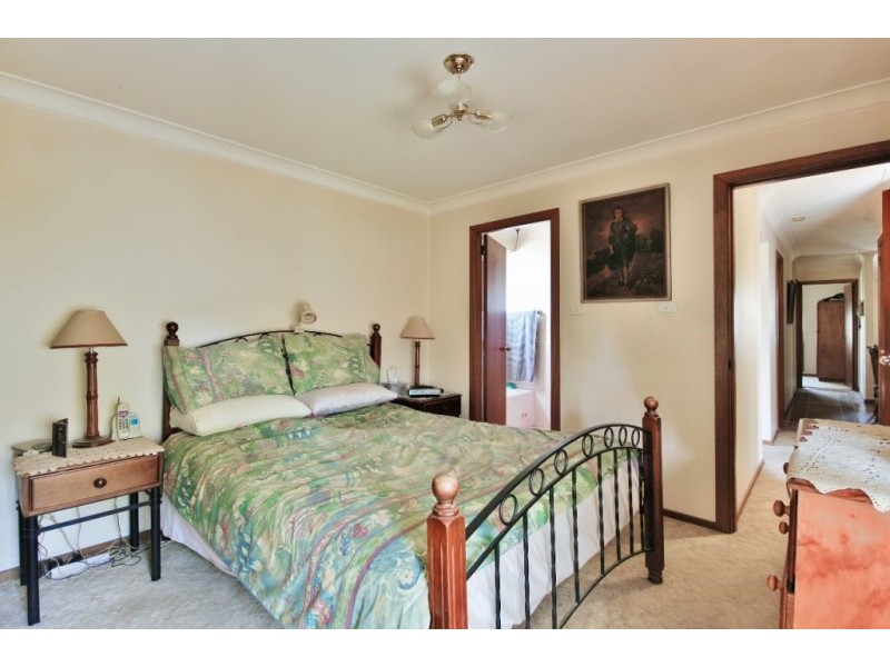 23 John Street, Basin View NSW 2540 Integrity Real Estate Jervis Bay