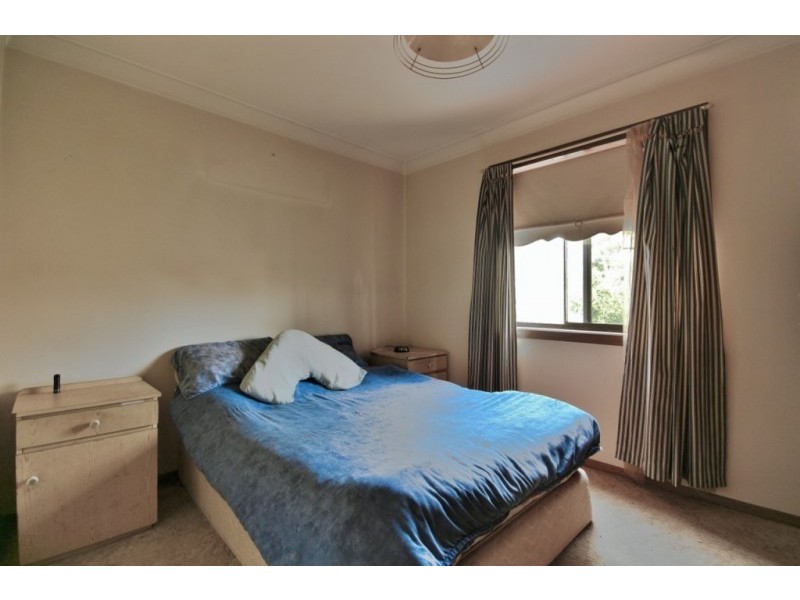 23 John Street, Basin View NSW 2540