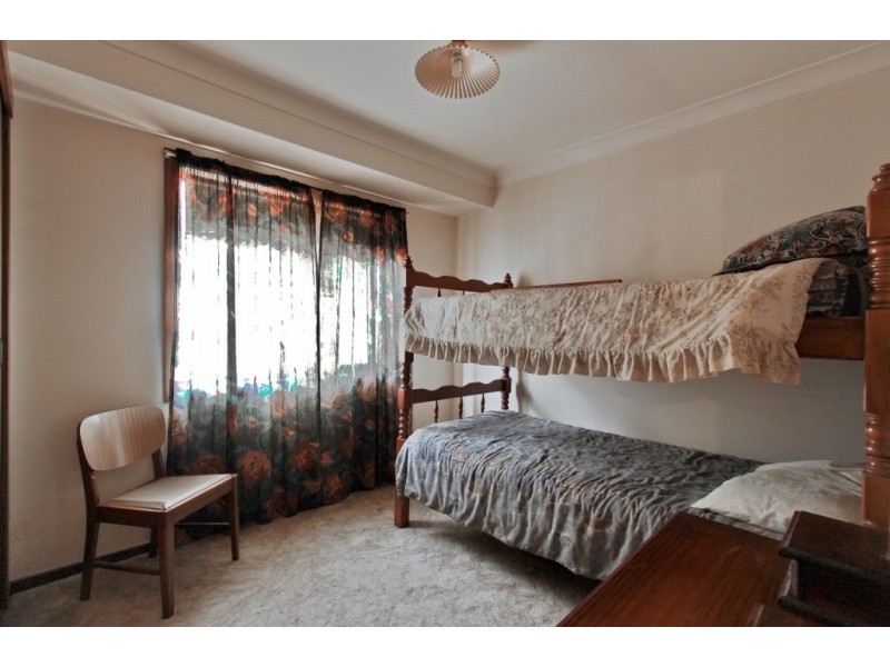 23 John Street, Basin View NSW 2540 Integrity Real Estate Jervis Bay