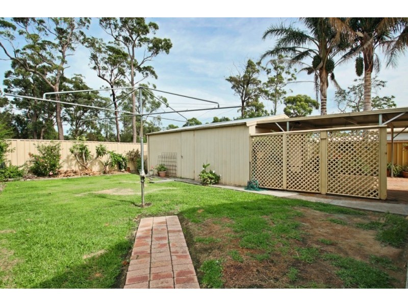 23 John Street, Basin View NSW 2540