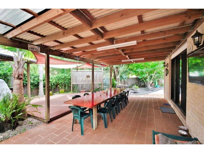 10 The Glen, Sanctuary Point NSW 2540