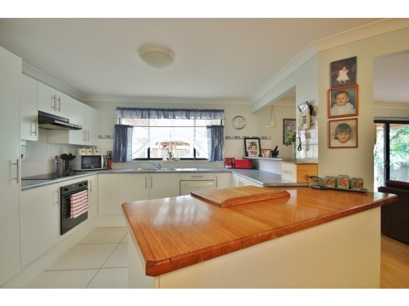10 The Glen, Sanctuary Point NSW 2540