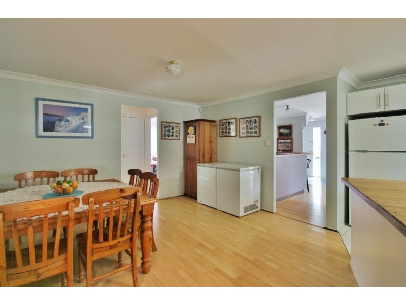 10 The Glen, Sanctuary Point NSW 2540