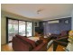 10 The Glen, Sanctuary Point NSW 2540
