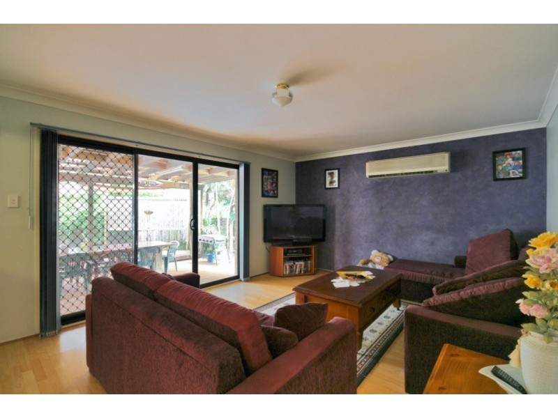 10 The Glen, Sanctuary Point NSW 2540