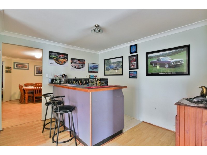 10 The Glen, Sanctuary Point NSW 2540