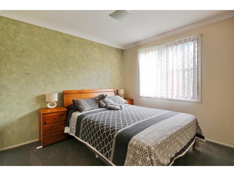 10 The Glen, Sanctuary Point NSW 2540