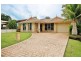 29 Fitzpatrick Street, Old Erowal Bay NSW 2540