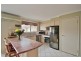29 Fitzpatrick Street, Old Erowal Bay NSW 2540