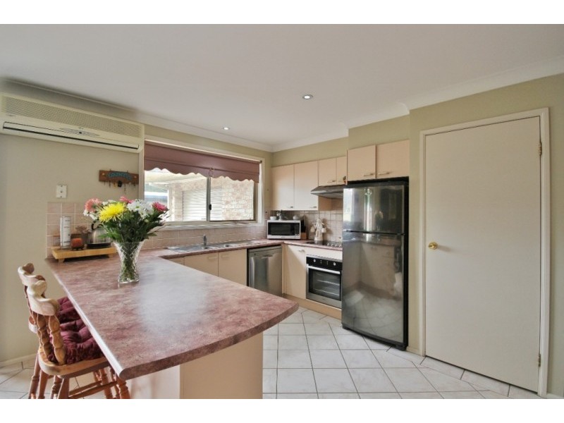 29 Fitzpatrick Street, Old Erowal Bay NSW 2540