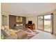29 Fitzpatrick Street, Old Erowal Bay NSW 2540