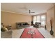 29 Fitzpatrick Street, Old Erowal Bay NSW 2540