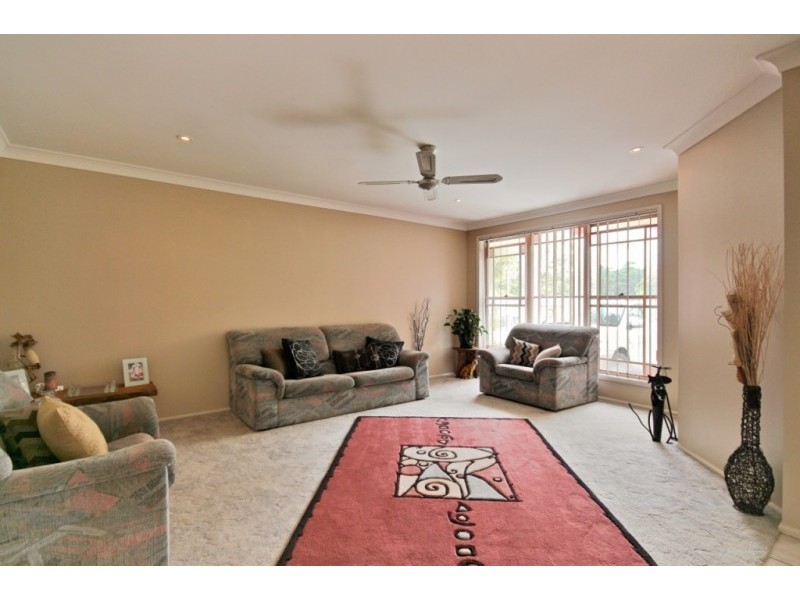 29 Fitzpatrick Street, Old Erowal Bay NSW 2540