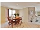 29 Fitzpatrick Street, Old Erowal Bay NSW 2540