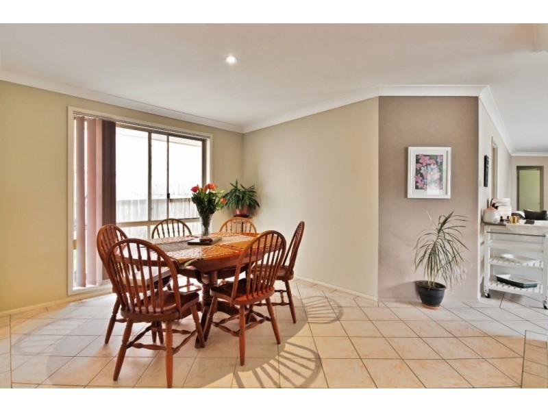 29 Fitzpatrick Street, Old Erowal Bay NSW 2540