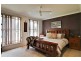 29 Fitzpatrick Street, Old Erowal Bay NSW 2540
