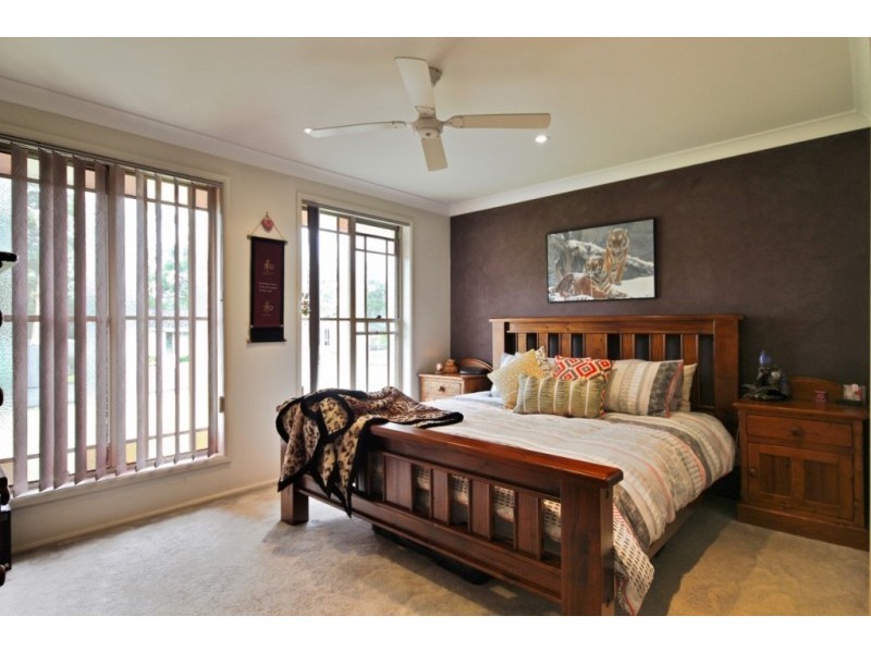 29 Fitzpatrick Street, Old Erowal Bay NSW 2540