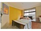 29 Fitzpatrick Street, Old Erowal Bay NSW 2540
