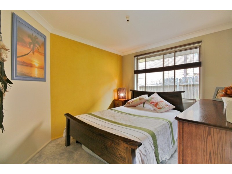 29 Fitzpatrick Street, Old Erowal Bay NSW 2540