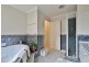 29 Fitzpatrick Street, Old Erowal Bay NSW 2540