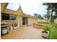 29 Fitzpatrick Street, Old Erowal Bay NSW 2540