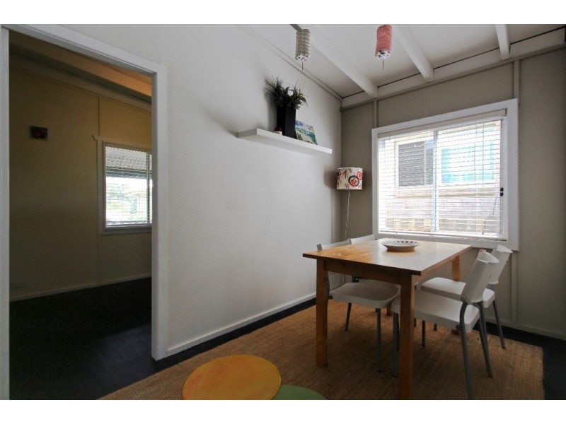 26 The Coronado, Old Erowal Bay NSW 2540