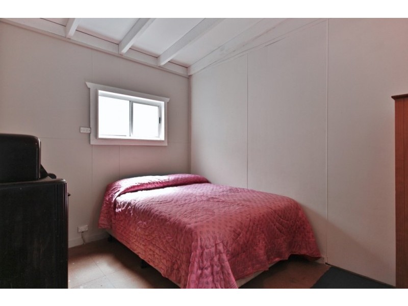 26 The Coronado, Old Erowal Bay NSW 2540