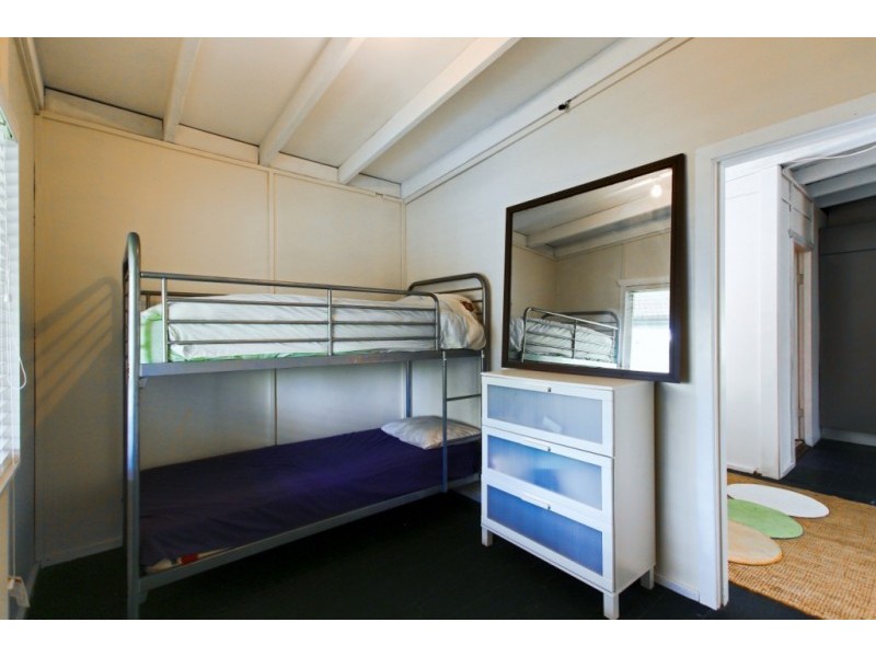 26 The Coronado, Old Erowal Bay NSW 2540