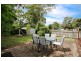 26 The Coronado, Old Erowal Bay NSW 2540