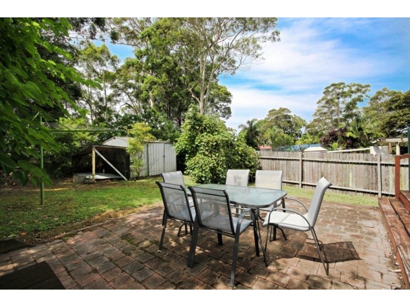 26 The Coronado, Old Erowal Bay NSW 2540